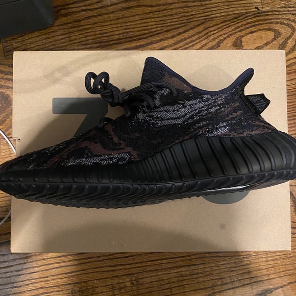 Yeezy boost 350 v2 Mx roc